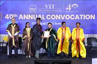 VIT 5 (378)